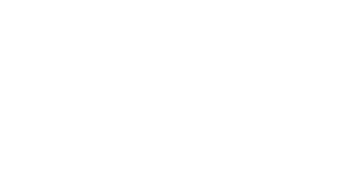 フォトカードプレゼントキャンペーン