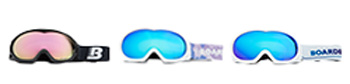 goggles06icon