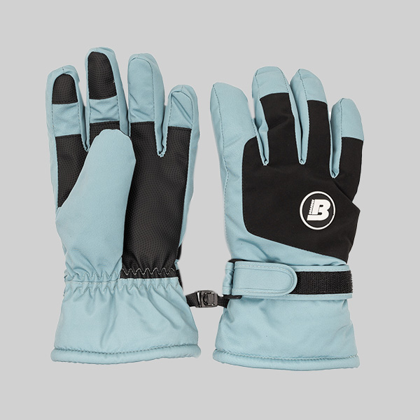 snow_gloves